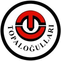 Topaloğulları Makina A.Ş.