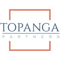 Topanga Partners, LP