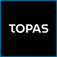 TOPAS Industriemathematik