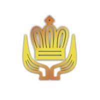 TopAsia