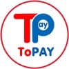ToPAY