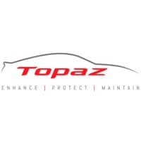 Topaz Detailing Bahrain