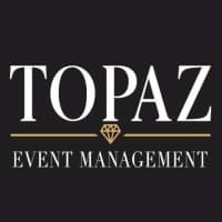 TOPAZ EVENTS MANAGEMENT