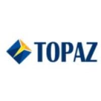 Topaz Family Office Limited