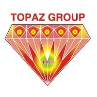 Topaz Multi Groups