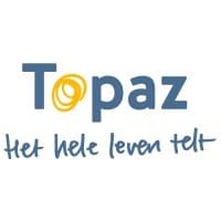topaz