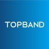 TOPBAND Europe