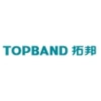 Shenzhen Topband Co.,LTD.