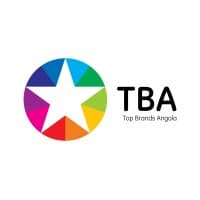 TOP BRANDS ANGOLA