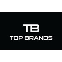 Top Brands Internacional, S.A
