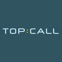 TopCall.dk