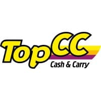 TopCC AG