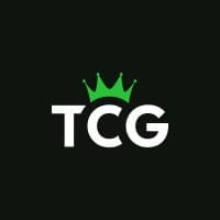 TOPCGAME