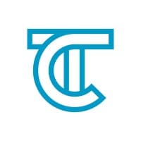 TOPCHIRO
