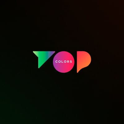 Top Colors