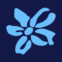 topdanmark - forsikring og pension