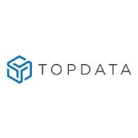 Topdata