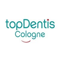 topDentis Cologne