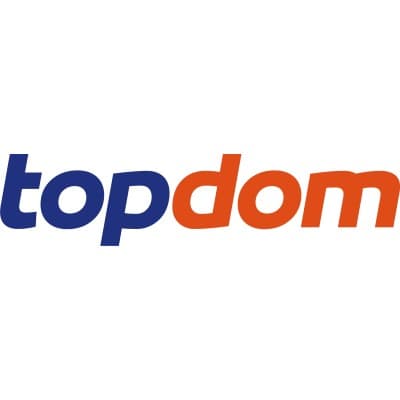 Topdom d.o.o.