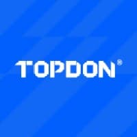 TOPDON