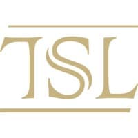 TSL