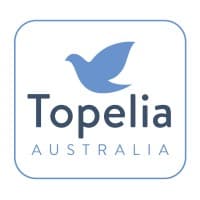 Topelia