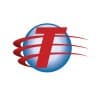 Topema Innovations