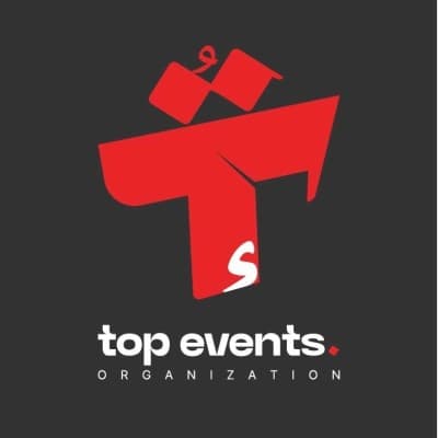 TOP EVENTS ORGANIZATION