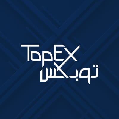 TopEx Execution