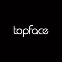 Topface Cosmetics
