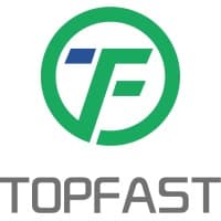 Topfast PCB