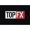 TopFX Global