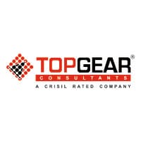 TopGear Consultants Pvt Ltd