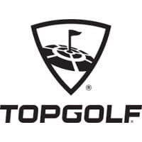 topgolf
