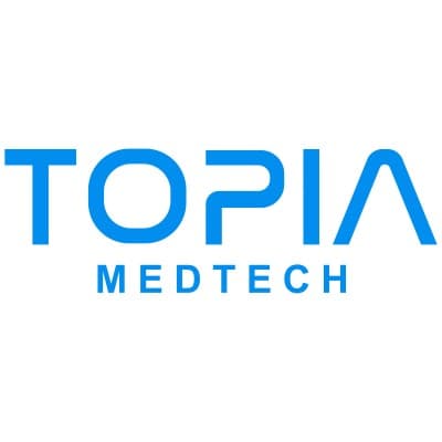 Topia MedTech