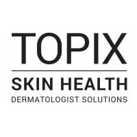 TOPIX Skin Health