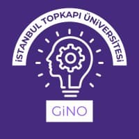 İstanbul Topkapı Üniversitesi Girişimcilik ve İnovasyon Kulübü