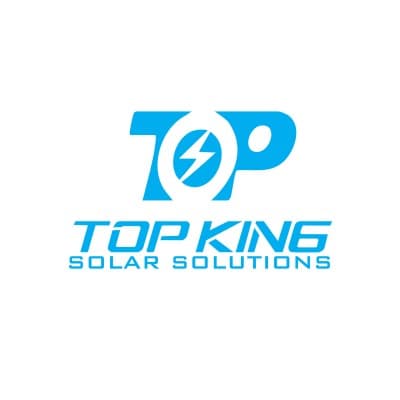 Topking Solar Solutions