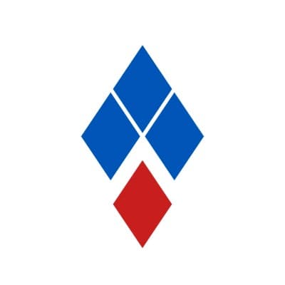 TopKoding Ltd.,
