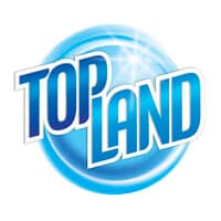 TOPLAND