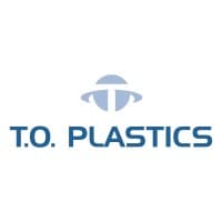 T.O. Plastics