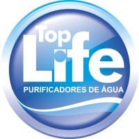 Top Life Indústria e Comércio de Purificadores de Água