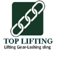 Top Lifting