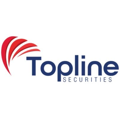 Topline Securities Ltd