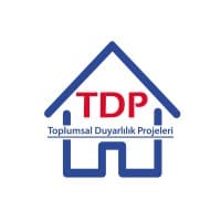 Toplumsal Duyarlılık Projeleri