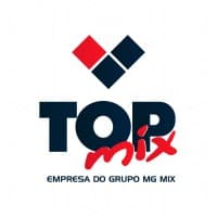 Topmix Concreto
