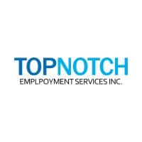 topnotch employment services inc.