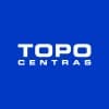 Topo centras
