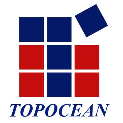 The Topocean Group
