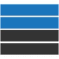 TopOfStack Software